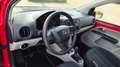 SEAT Mii Style 75PS 1HAND KLIMA EFH TEMPOMAT EURO6 PDC Rouge - thumbnail 7