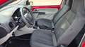 SEAT Mii Style 75PS 1HAND KLIMA EFH TEMPOMAT EURO6 PDC Rouge - thumbnail 8