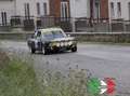 Fiat 124 Coupè Nero - thumbnail 7