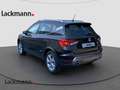 SEAT Arona FR 1.0 TSI 85 kW (116 PS) 7-Gang-DSG Noir - thumbnail 4