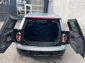 MINI Cooper Clubman Cooper Schwarz - thumbnail 5