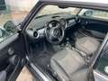MINI Cooper Clubman Cooper Schwarz - thumbnail 6