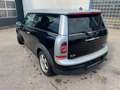 MINI Cooper Clubman Cooper Schwarz - thumbnail 4