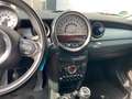 MINI Cooper Clubman Cooper Schwarz - thumbnail 8