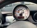 MINI Cooper Clubman Cooper Schwarz - thumbnail 7