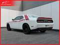 Dodge Challenger R/T Performance Plus 5.7 V8 Last Call Alb - thumbnail 3