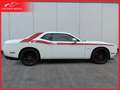 Dodge Challenger R/T Performance Plus 5.7 V8 Last Call Alb - thumbnail 6