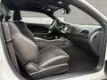 Dodge Challenger R/T Performance Plus 5.7 V8 Last Call Alb - thumbnail 13