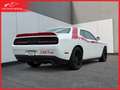 Dodge Challenger R/T Performance Plus 5.7 V8 Last Call Alb - thumbnail 5