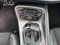 Dodge Challenger R/T Performance Plus 5.7 V8 Last Call Alb - thumbnail 11
