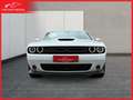 Dodge Challenger R/T Performance Plus 5.7 V8 Last Call Alb - thumbnail 8