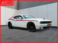 Dodge Challenger R/T Performance Plus 5.7 V8 Last Call Alb - thumbnail 7