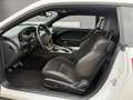 Dodge Challenger R/T Performance Plus 5.7 V8 Last Call Alb - thumbnail 9