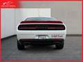 Dodge Challenger R/T Performance Plus 5.7 V8 Last Call Alb - thumbnail 4