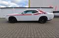 Dodge Challenger R/T Performance Plus 5.7 V8 Last Call White - thumbnail 4