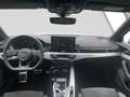 Audi S4 Avant 3.0 TDI quattro AHK, Virtual Cockpit, Matrix White - thumbnail 7