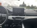 Audi S4 Avant 3.0 TDI quattro AHK, Virtual Cockpit, Matrix White - thumbnail 8