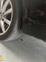 Volkswagen Golf Alltrack 2.0 TDI 4Motion DSG - thumbnail 17