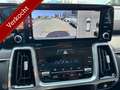 Kia Sorento 1.6T 267pk PHEV 4WD Automaat ExlusiveLine 7pers.Pa Gris - thumbnail 42