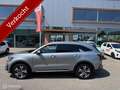 Kia Sorento 1.6T 267pk PHEV 4WD Automaat ExlusiveLine 7pers.Pa Gris - thumbnail 2