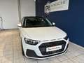 Audi A1 25 TFSI intense Weiß - thumbnail 2