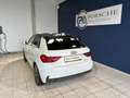 Audi A1 25 TFSI intense Weiß - thumbnail 4