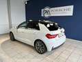 Audi A1 25 TFSI intense Weiß - thumbnail 3
