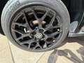 smart forFour 0.9 90CV PRIME NAVI LED PANORAMA CERCHI 16" Grijs - thumbnail 9