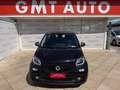 smart forFour 0.9 90CV PRIME NAVI LED PANORAMA CERCHI 16" Grijs - thumbnail 8