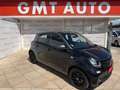smart forFour 0.9 90CV PRIME NAVI LED PANORAMA CERCHI 16" Grijs - thumbnail 7