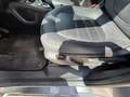 smart forFour 0.9 90CV PRIME NAVI LED PANORAMA CERCHI 16" Grijs - thumbnail 14