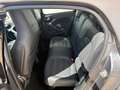smart forFour 0.9 90CV PRIME NAVI LED PANORAMA CERCHI 16" Grijs - thumbnail 13