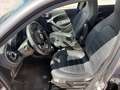 smart forFour 0.9 90CV PRIME NAVI LED PANORAMA CERCHI 16" Grijs - thumbnail 12