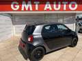 smart forFour 0.9 90CV PRIME NAVI LED PANORAMA CERCHI 16" Grijs - thumbnail 5