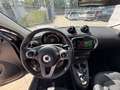 smart forFour 0.9 90CV PRIME NAVI LED PANORAMA CERCHI 16" Grijs - thumbnail 10