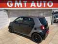 smart forFour 0.9 90CV PRIME NAVI LED PANORAMA CERCHI 16" Grijs - thumbnail 3