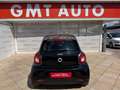 smart forFour 0.9 90CV PRIME NAVI LED PANORAMA CERCHI 16" Grijs - thumbnail 4