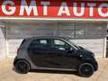 smart forFour 0.9 90CV PRIME NAVI LED PANORAMA CERCHI 16" Grijs - thumbnail 6