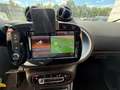 smart forFour 0.9 90CV PRIME NAVI LED PANORAMA CERCHI 16" Grijs - thumbnail 11