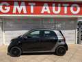 smart forFour 0.9 90CV PRIME NAVI LED PANORAMA CERCHI 16" Grijs - thumbnail 2