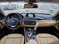 BMW 420 420i Gran Coupe 418 I SPORT LINE Schwarz - thumbnail 16