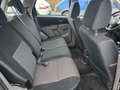 Suzuki SX4 Kein Pickel. Export Grau - thumbnail 6