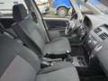 Suzuki SX4 Kein Pickel. Export Grau - thumbnail 5