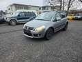 Suzuki SX4 Kein Pickel. Export Grau - thumbnail 2