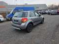 Suzuki SX4 Kein Pickel. Export Grau - thumbnail 4