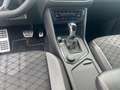 Volkswagen Tiguan 2.0 TDI DSG 4Motion R-Line AHK*HUD*IQ-LIGHT*NAV... Grau - thumbnail 16