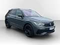 Volkswagen Tiguan 2.0 TDI DSG 4Motion R-Line AHK*HUD*IQ-LIGHT*NAV... Grau - thumbnail 4