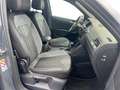 Volkswagen Tiguan 2.0 TDI DSG 4Motion R-Line AHK*HUD*IQ-LIGHT*NAV... Grau - thumbnail 11