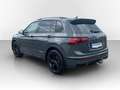 Volkswagen Tiguan 2.0 TDI DSG 4Motion R-Line AHK*HUD*IQ-LIGHT*NAV... Grau - thumbnail 8
