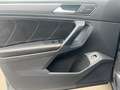 Volkswagen Tiguan 2.0 TDI DSG 4Motion R-Line AHK*HUD*IQ-LIGHT*NAV... Grau - thumbnail 13